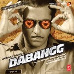 Dabangg - Santosh Shrivastava Song Download